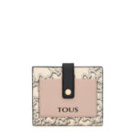 Complementos Tous | Bolsos Palacio