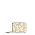 Cartera Tous Amaya Kaos Icon multi | Carteras de mujer