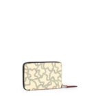 Cartera Tous Amaya Kaos Icon multi | Carteras de mujer