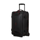 Maletas Samsonite | Bolsos Palacio