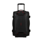 Maletas Samsonite | Bolsos Palacio