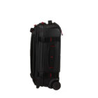 Maletas Samsonite | Bolsos Palacio