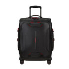 Maletas Samsonite | Bolsos Palacio