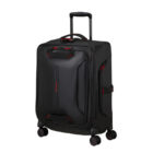 Maletas Samsonite | Bolsos Palacio