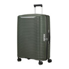 Maletas Samsonite | Bolsos Palacio