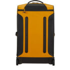 Bolsa de viaje con ruedas M. Samsonite Ecodiver | Maletas blandas de ruedas
