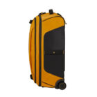 Bolsa de viaje con ruedas M. Samsonite Ecodiver | Maletas blandas de ruedas