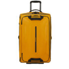 Bolsa de viaje con ruedas M. Samsonite Ecodiver | Maletas blandas de ruedas