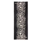 Foulard Tous Modal Adnams negro | Pañuelos de mujer