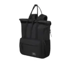 Mochila american tourister urban groove 15.6 negro
