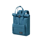 Mochila American Tourister Urban Groove azul | Mochilas de viaje