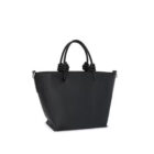 Capazo P Tous La rue new negro | Bolsos de mano