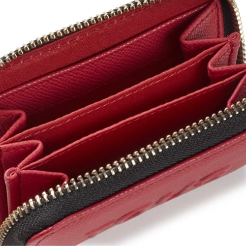 Monedero tous la rue new teja