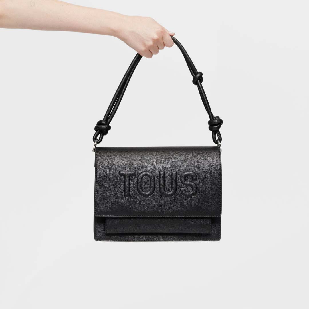 Tendencias en Bolsos Tous