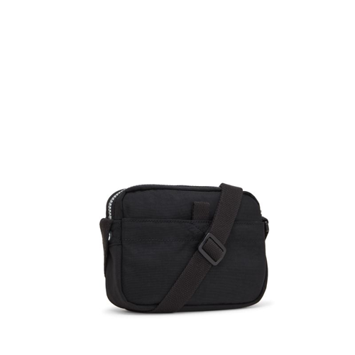 Bolso bandolera pequeño Kipling Sisko | Bolso kipling