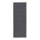 Foulard Tous Manifesto gris Essence | Complementos mujer