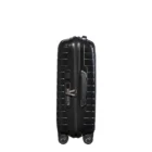Maleta Samsonite Proxis negro | Maletas rígidas