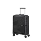 Maleta American Tourister Easy Access Airconic negro | Maletas rígidas
