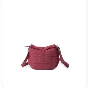 bandolera slang dune burdeos | bolsos slang