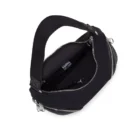 bolso kipling Ilie negro | Bolsos juveniles