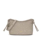 bandolera m tous puffy bear topo | bolsos mujer
