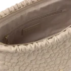 bandolera m tous puffy bear topo interior | bolsos mujer