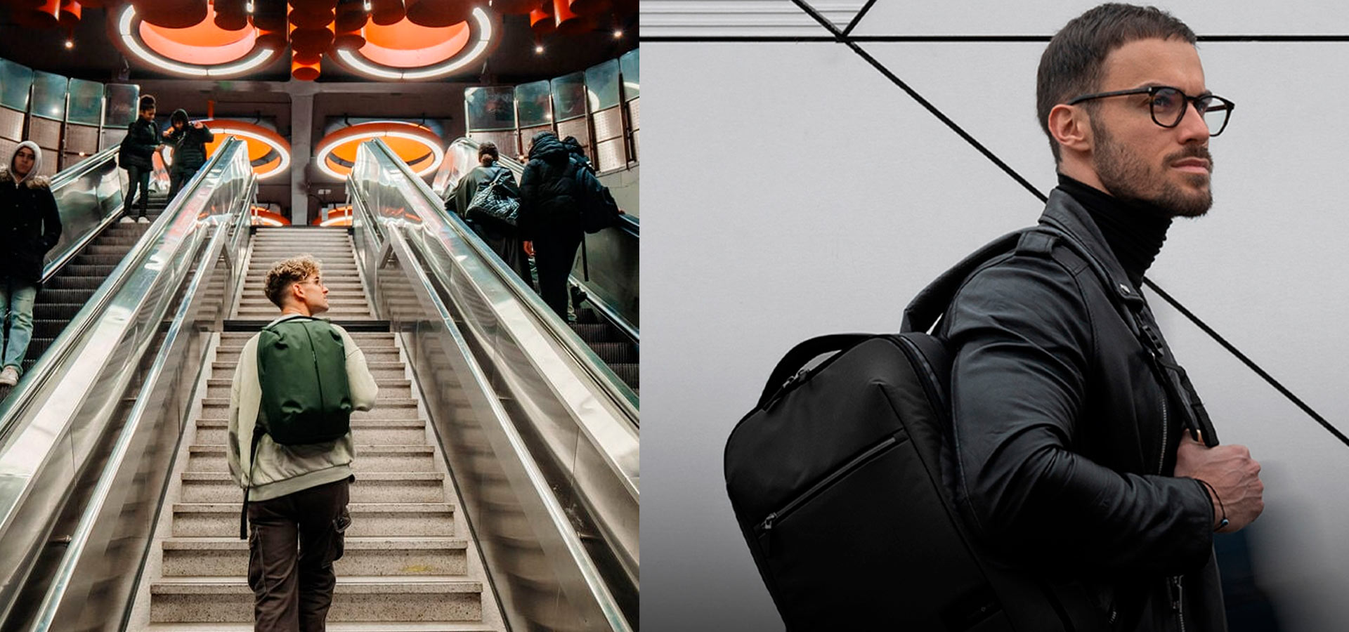 Regalo Ideal para Hombre 2024