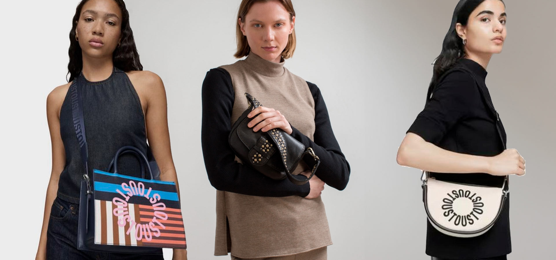 Regalo Ideal para Mujer 2024