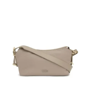 bandolera s tous bukles soft azul | Bolsos Tous Oficial