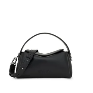 bandolera tous bloom negro | Bolsos Tous Oficial