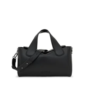bolso ciity tous bloom negro | Bolsos Tous ofical