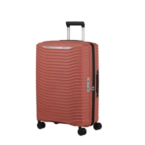 maleta samsonite upscape cabina caldera | maletas samsonite upscape