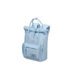 mochila american tourister urban groove pastel blue | Mochilas juvenil
