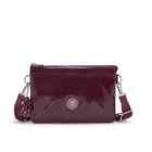 bolso kipling riri burdeos | bolso Kipling