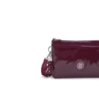 bolso kipling riri burdeos | bolso Kipling