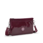 bolso kipling riri burdeos | bolso Kipling