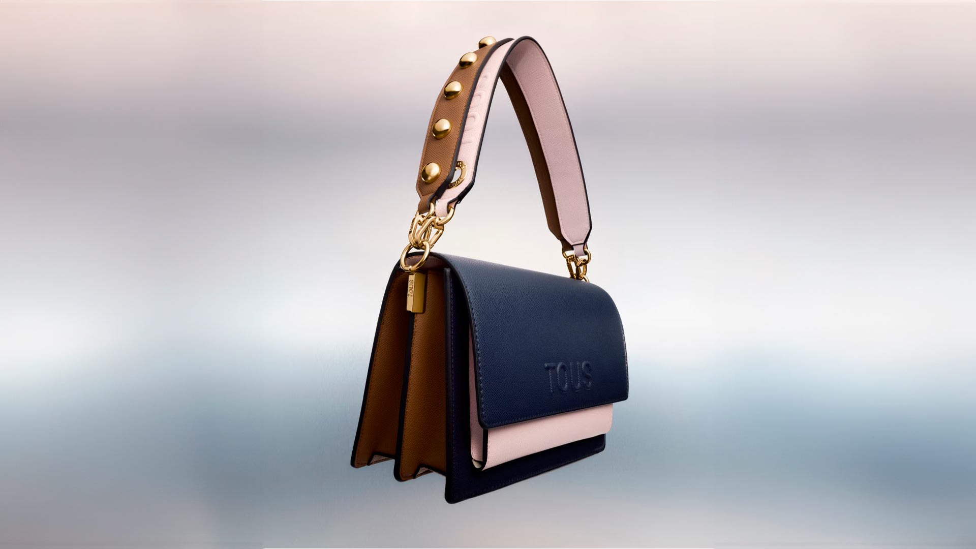 Bolsos TOUS Primavera 2025