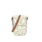 funda movil tous colgante kaos icon beige multi | Bolsos Tous Oficial