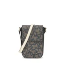 funda movil tous colgante kaos icon negro multi | Bolsos Tous Oficial