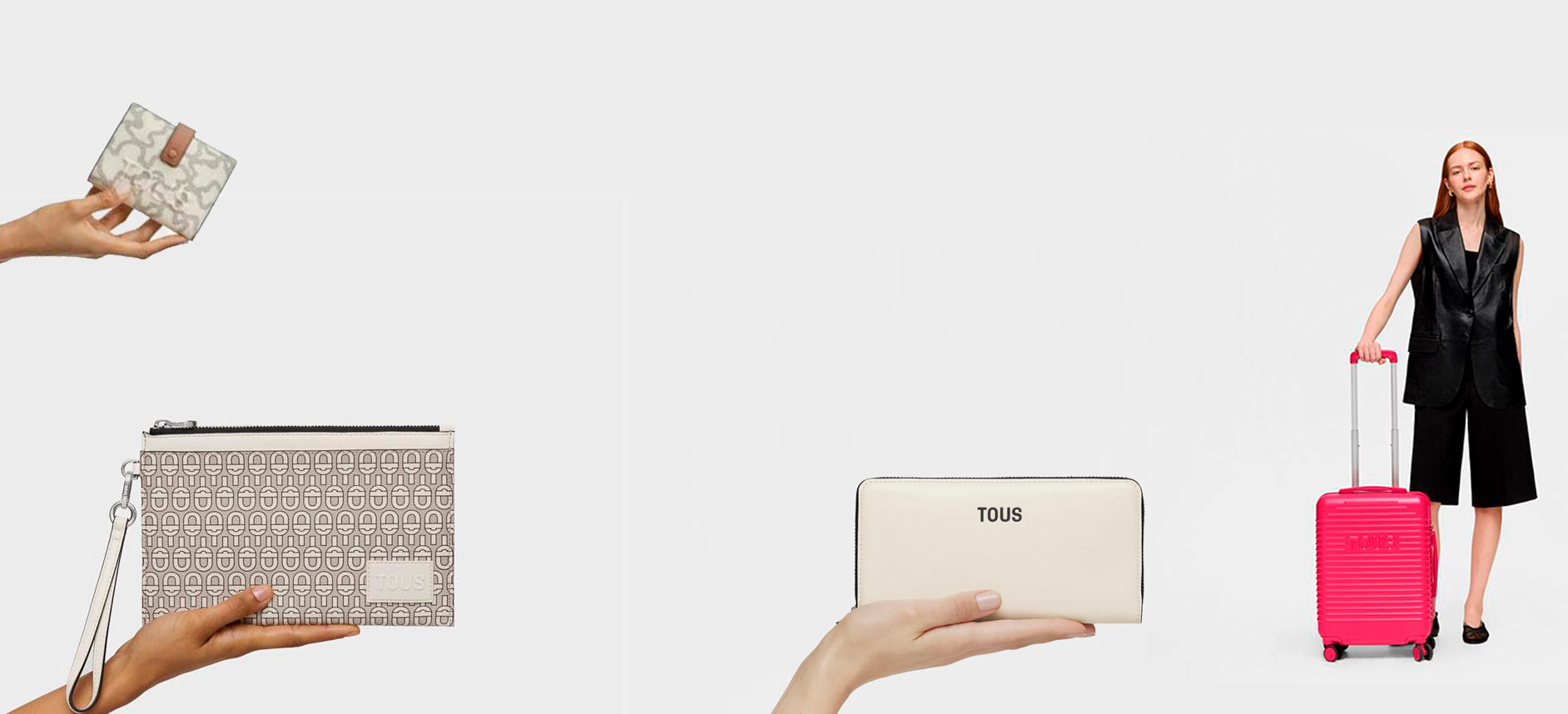 Detalles Imprescindibles para el Día de la Madre 2025