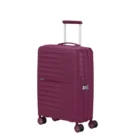 maleta american tourister fastforward burdeos | maletas american tourister oferta