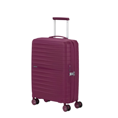 maleta-american-tourister-cabina-fastforward-burdeos maleta american tourister fastforward burdeos | maletas american tourister oferta