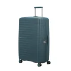 maleta american tourister grande fastforward teal | maletas oferta american tourister