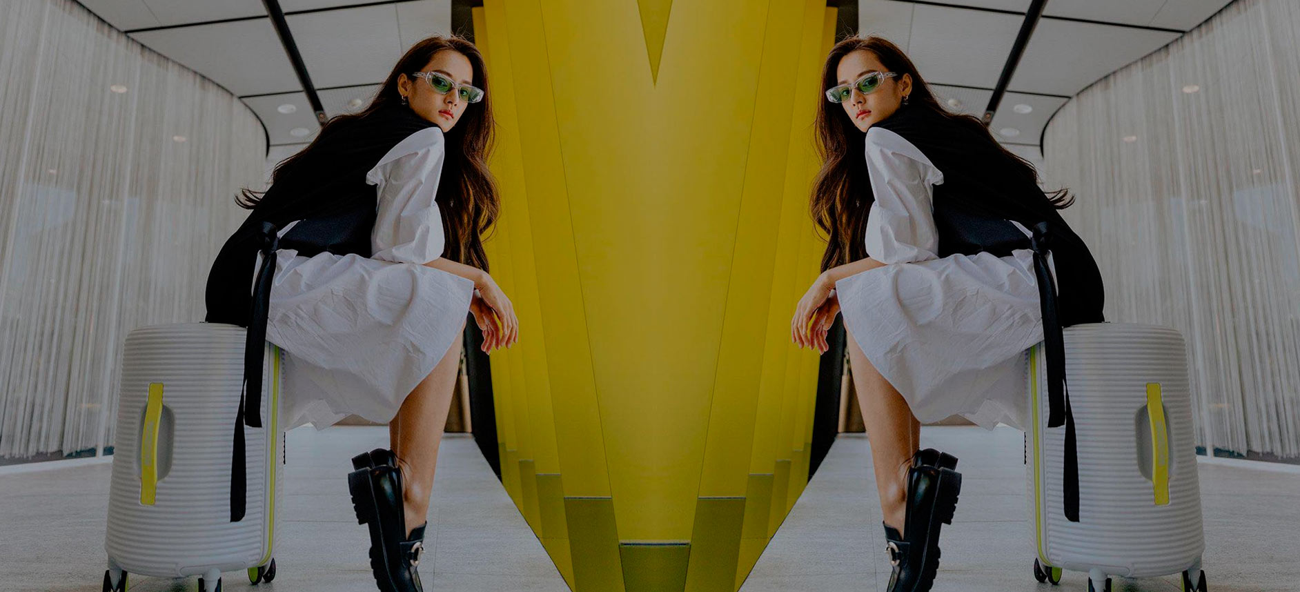 Regalos ideales para el Día de la Madre 2025