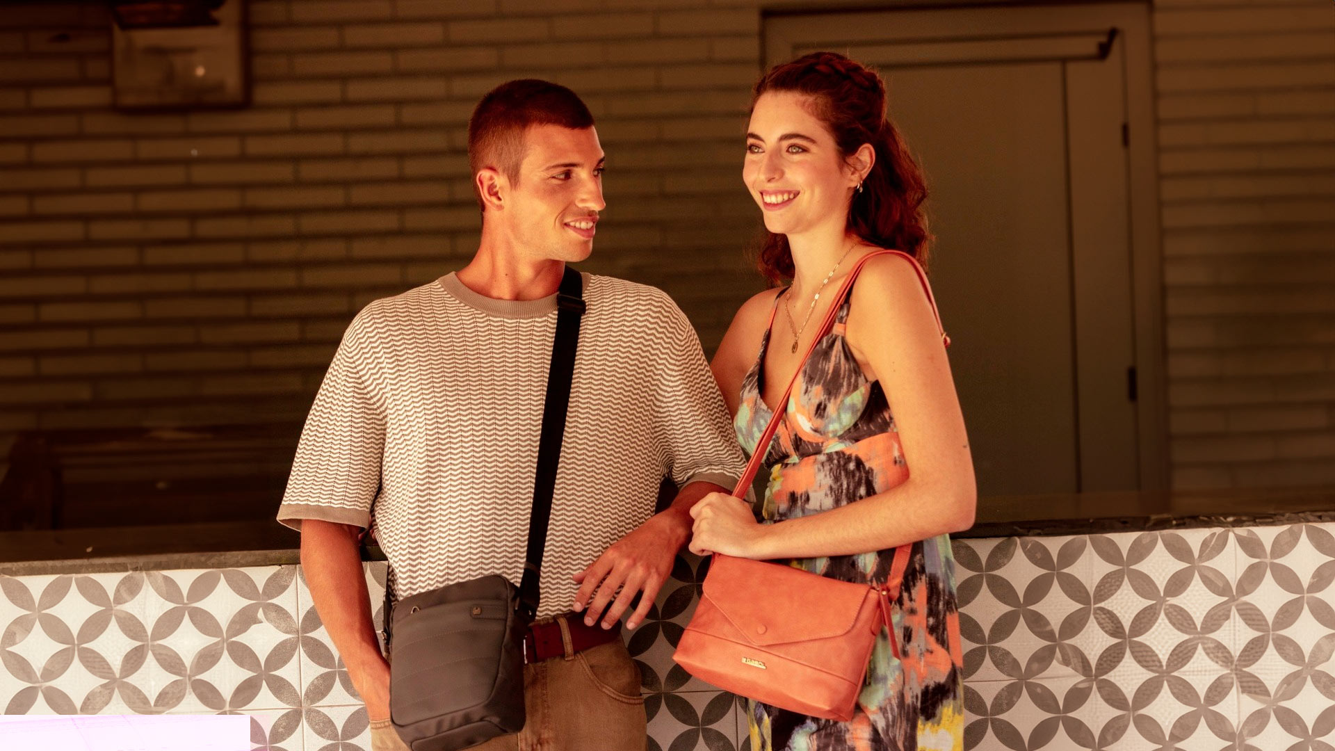 Imprescindibles para Viajar en 2025