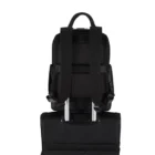 mochila american tourister soulpack negro | mochilas american tourister
