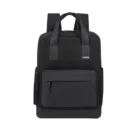 mochila american tourister soulpack negro | mochilas viaje
