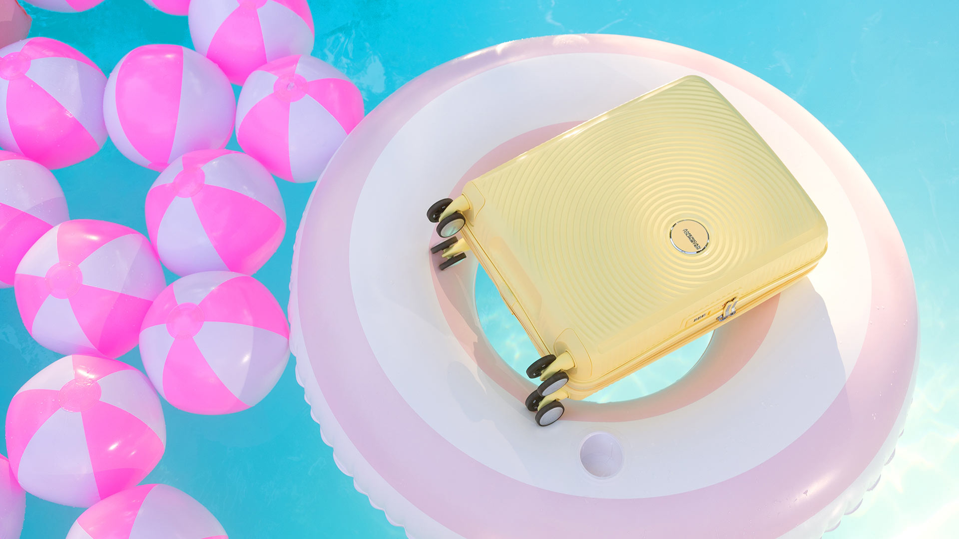 Checklist para Hacer tu Maleta de Verano