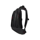 Mochila 15.6 samsonite ecodiver negro | mochila de viaje