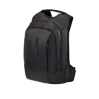 mochila 17.3 samsonite ecodiver negro | mochila de viaje